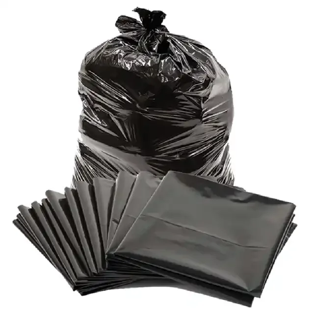 BOLSA 26x40 GRUESO X100UND MISTIPLAS