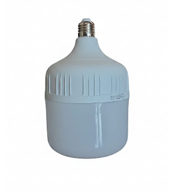FOCO LED 10 WATT 15 WATT 60 watt MISTIPLAS