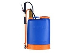 FUMIGADORA 20 LITROS