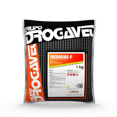 IVERDROG P MISTIPLAS