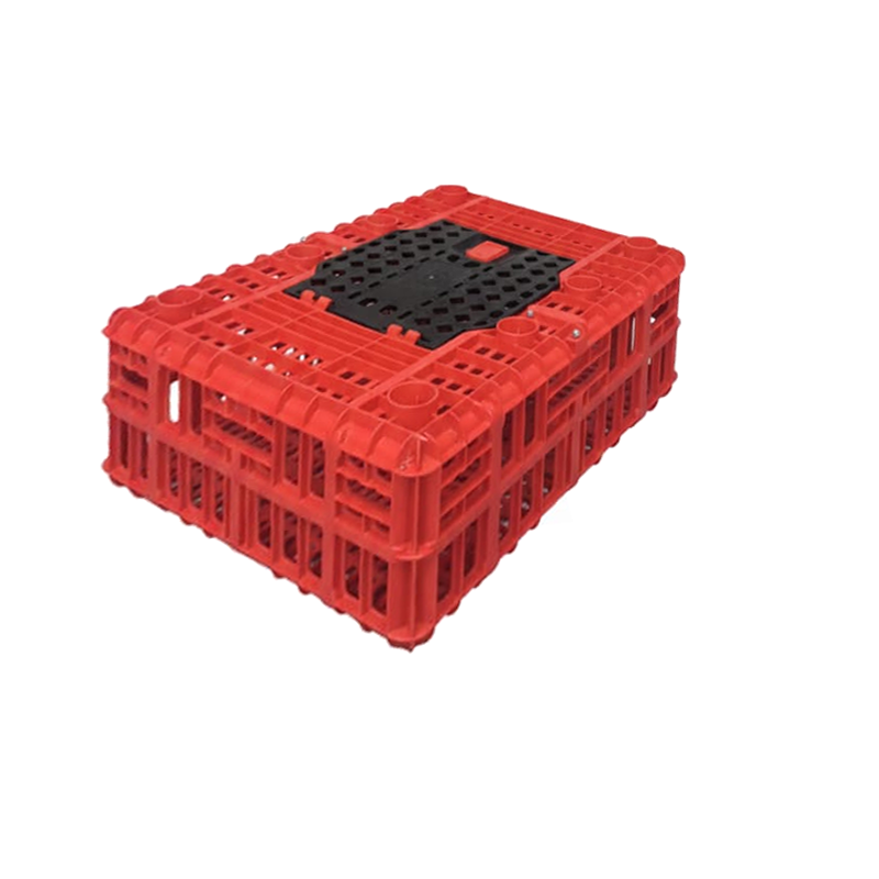 JABA DE POLLO VIVO MISTIPLAS SUPERAVE