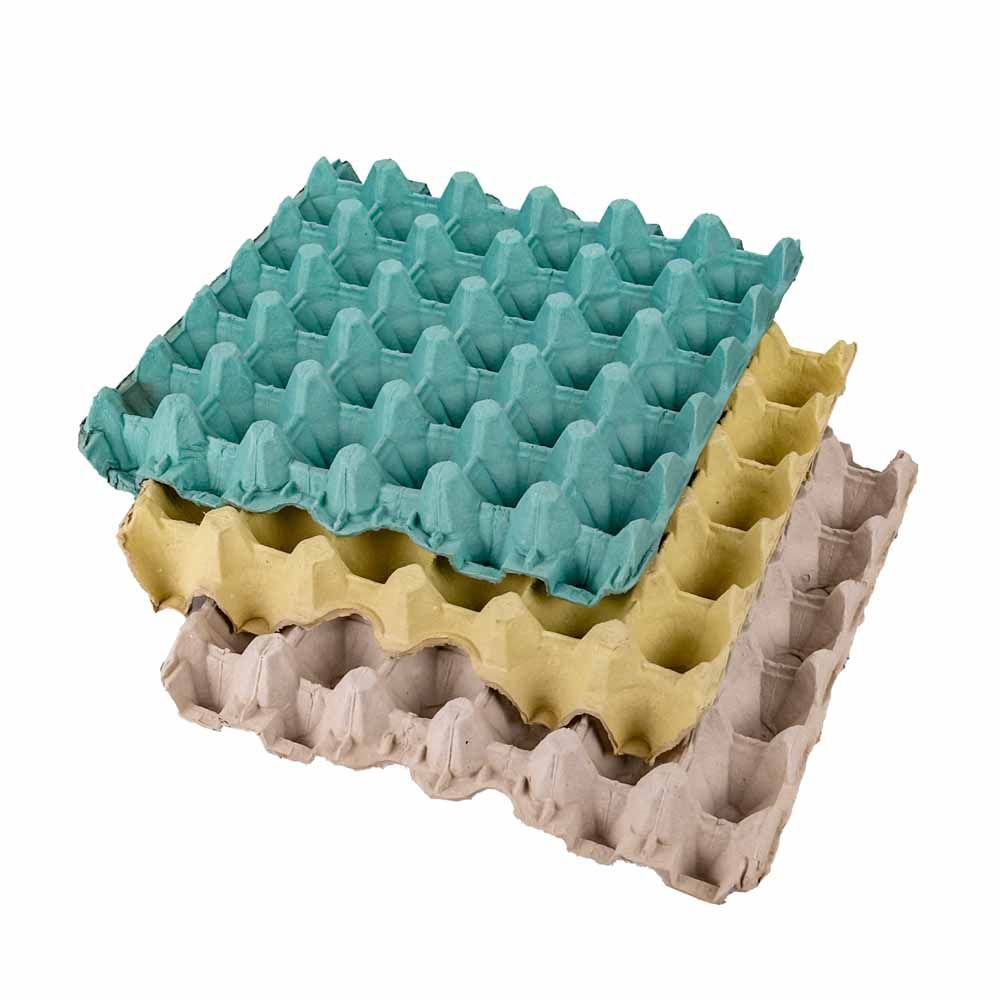 MAPLE CASILLERO HUEVO MISTIPLAS SUPERAVE